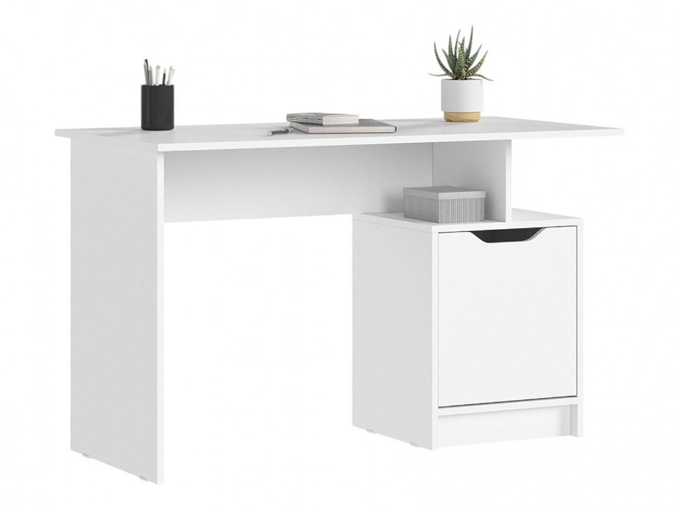 Письменный стол РУНА СТ 01