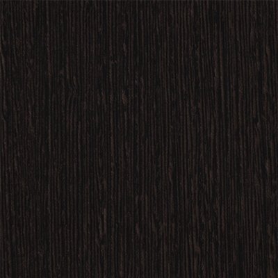 Шкаф-купе с зеркалом Крафт Клоуз