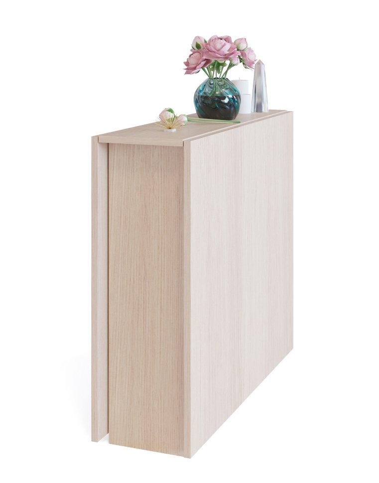 Стол-книжка СП-05.1