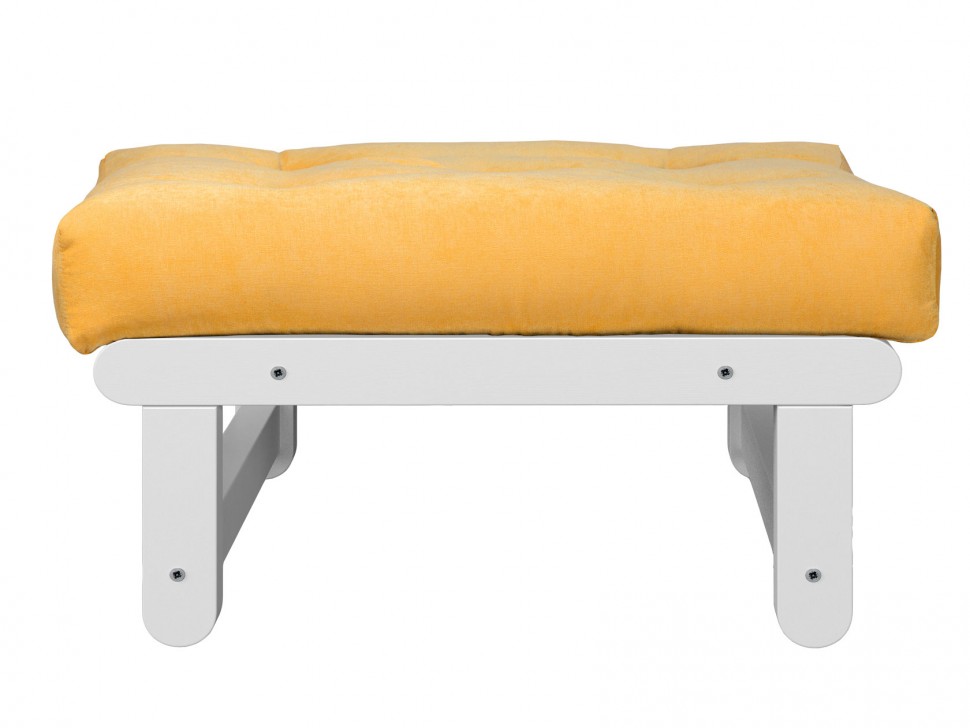 Пуфик Сламбер