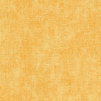 Пуфик Сламбер