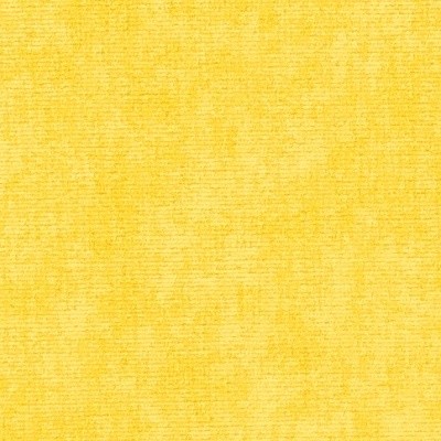 Пуфик Сламбер