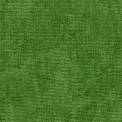 Пуфик Сламбер