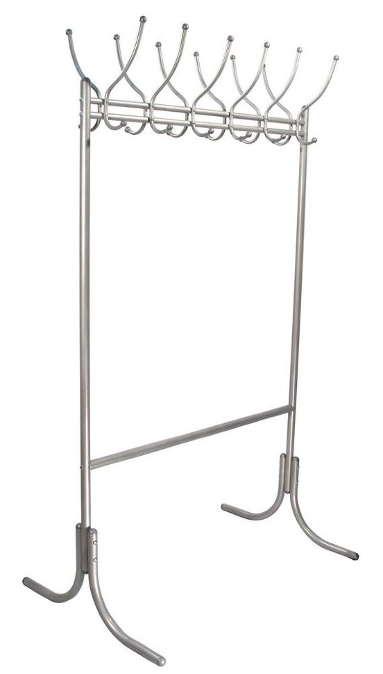 Напольная вешалка М-11
