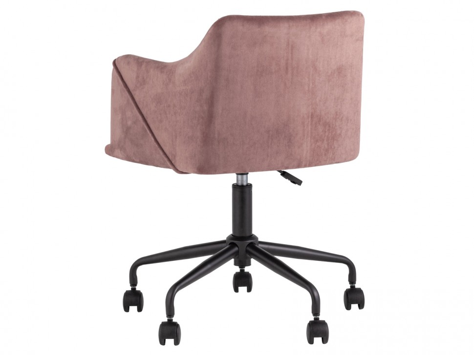 Офисное кресло Офисное кресло JAMAL