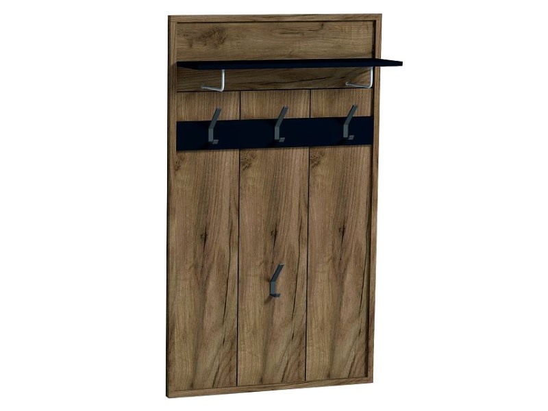 Прихожая Натура