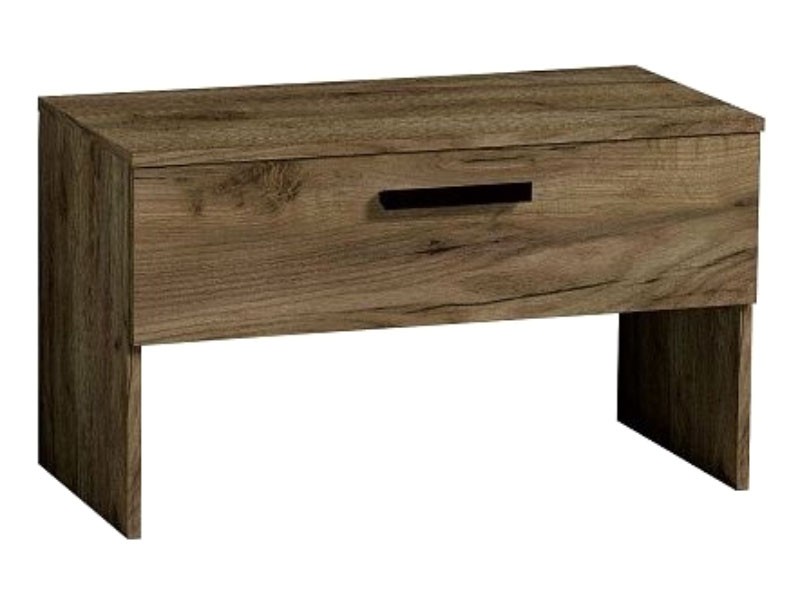 Прихожая Натура