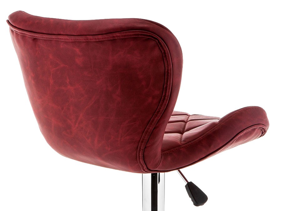 Барный стул 11299 Барный стул Porch