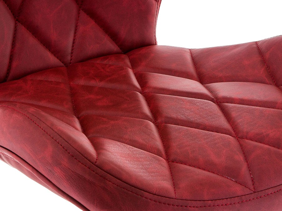 Барный стул 11299 Барный стул Porch