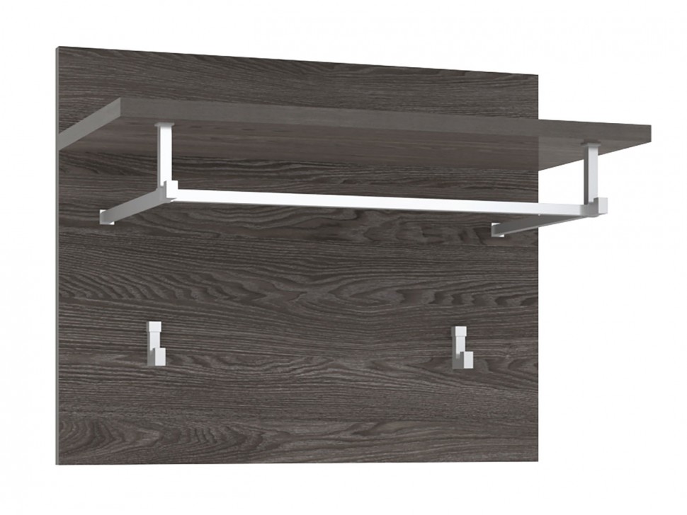 Прихожая Прихожая VIRGINIA комплектация 1