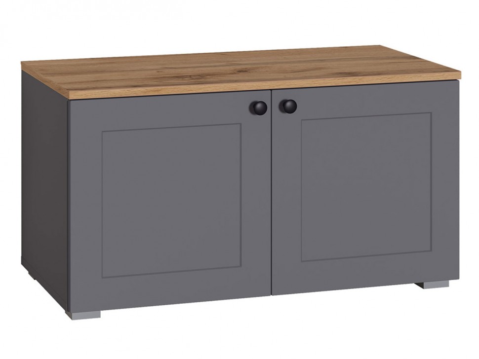 Прихожая Остин