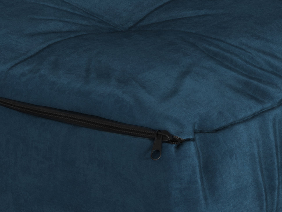 Прямой диван Аффи