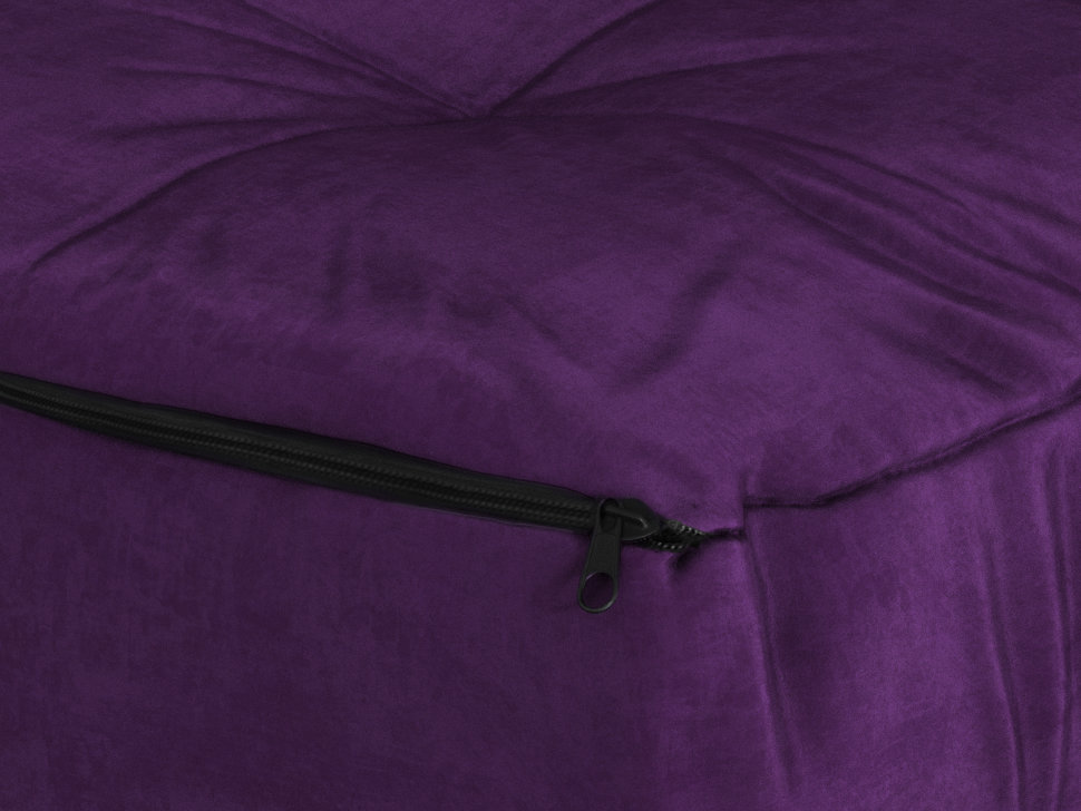 Прямой диван Аффи