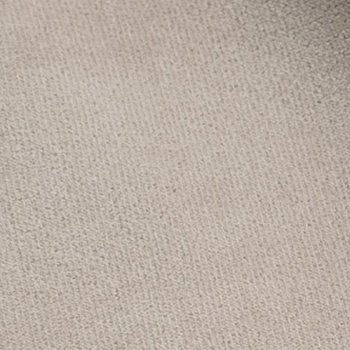 Прямой диван Аффи