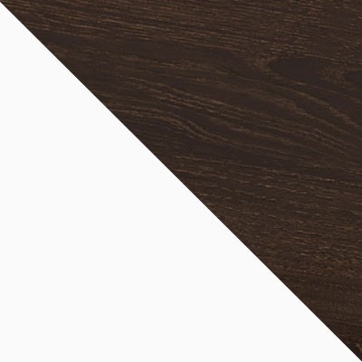 Распашной шкаф Леси