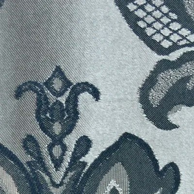 Шторы Портьера ШП(7772), Размер 165х270-2шт