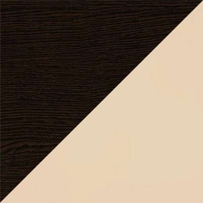 Пеленальный комод Фея 2