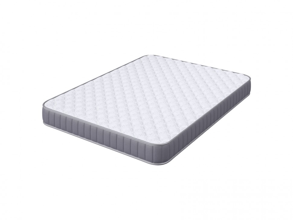 Матрас Фест С 20 Камели / First S 20 Camellia