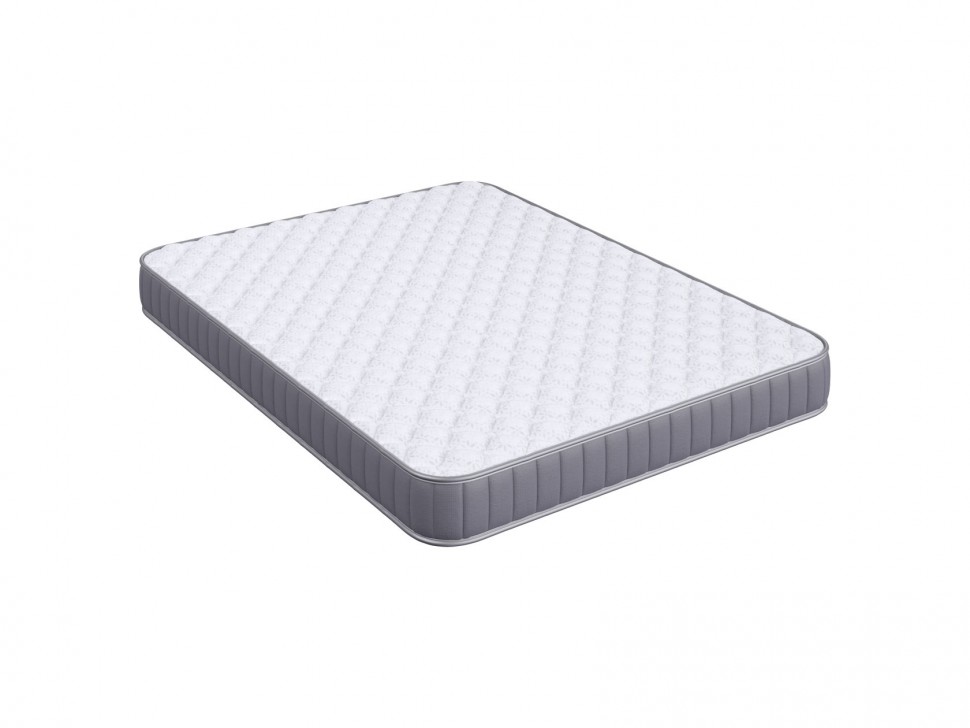 Матрас Фест С 20 Камели / First S 20 Camellia