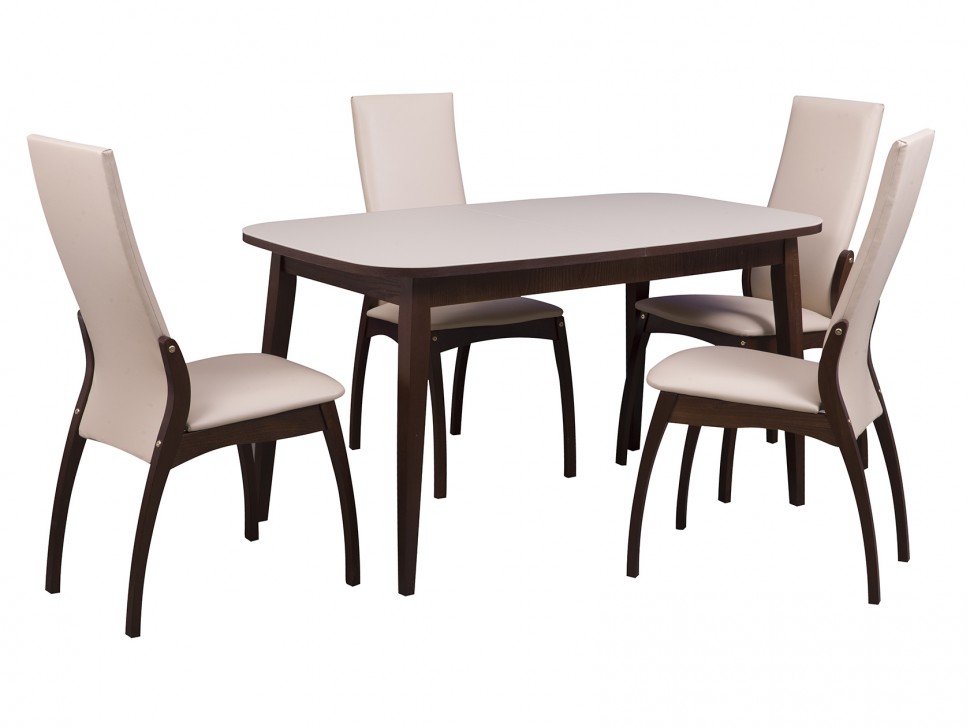 Кухонный стол Стол Турин