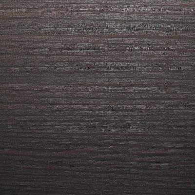 Кофейный столик 900х550х420