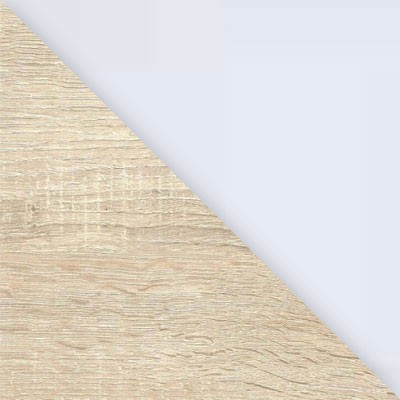 Обувница Эрика 3 ящ