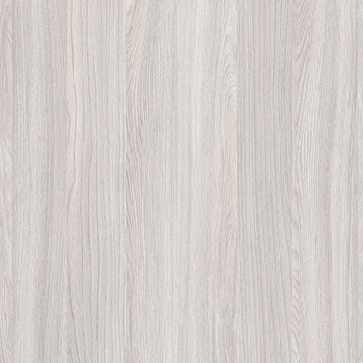 Обувница Эрика 3 ящ