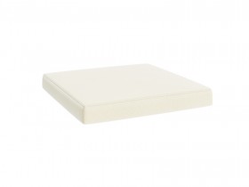 Мягкое сиденье Витра