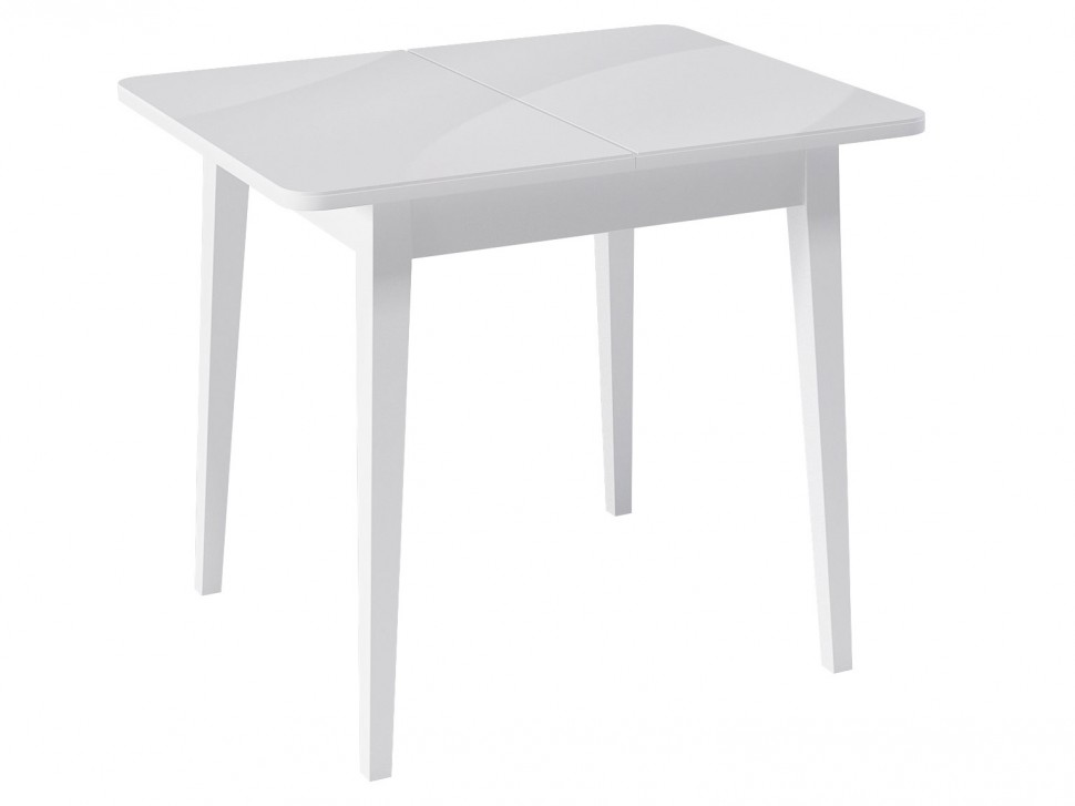 Кухонный стол Kenner