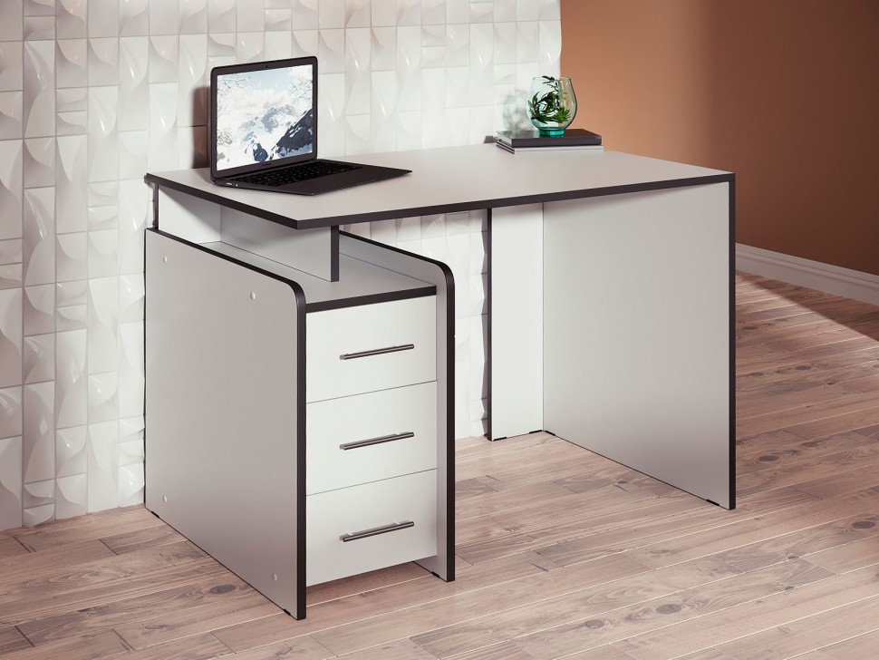 Письменный стол Лео