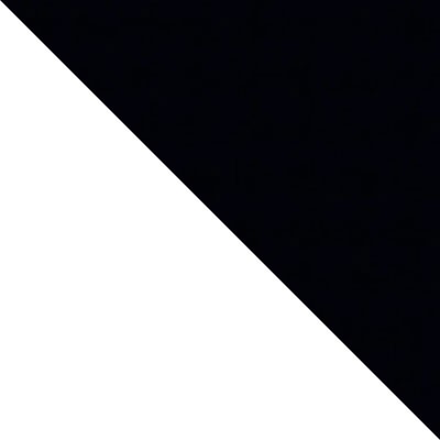 Письменный стол Лео