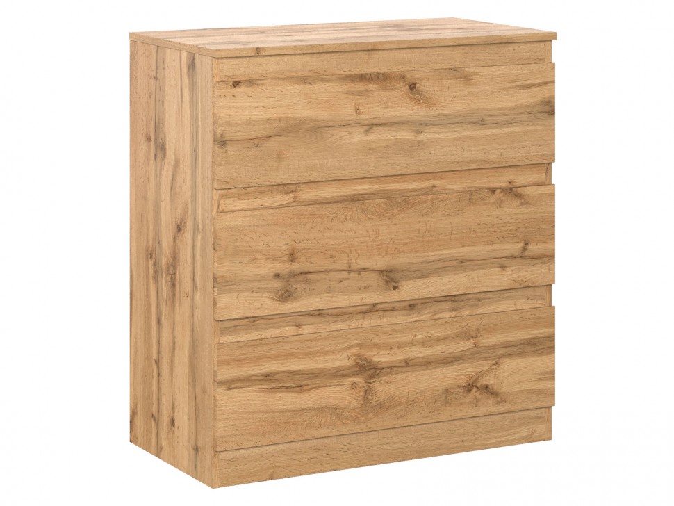 Комод Штерн