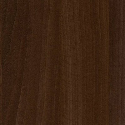 Кроватка Вилли