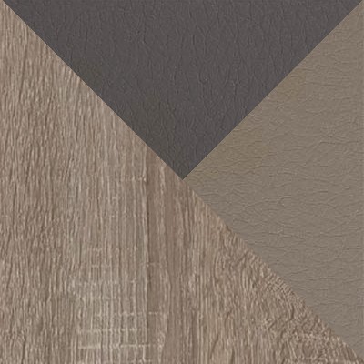 Обеденная группа для столовой и гостиной Дакота+Альянс