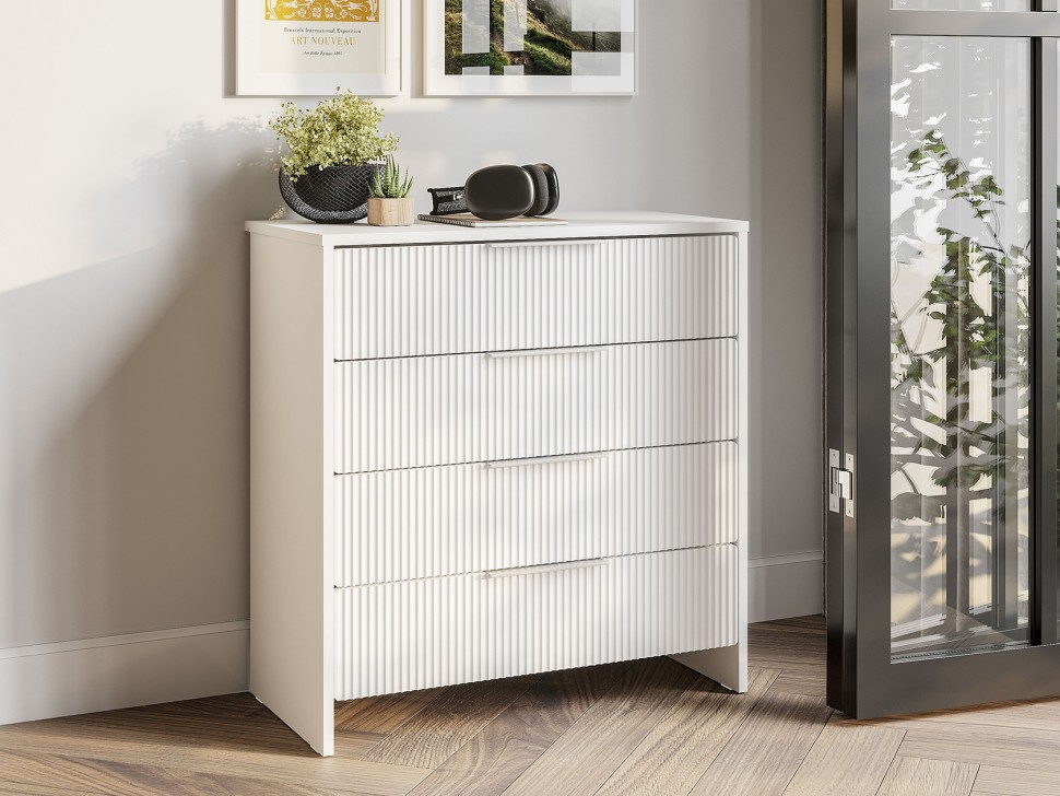 Комод Лиссабон