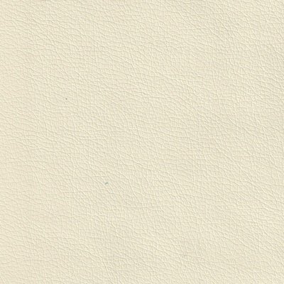 Пуф с ящиком Пуф Остин