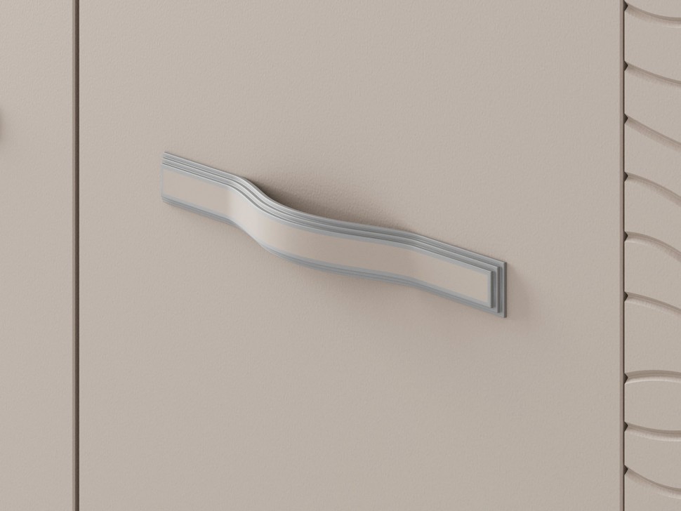 Распашной шкаф Далия