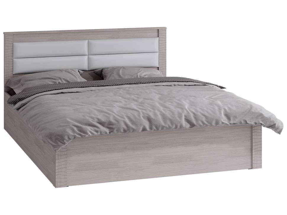 Спальный гарнитур Далия Лайт