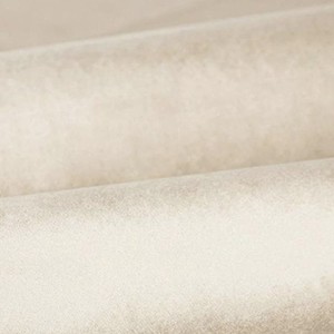 Материал обивки бархат SleepArt (категория 1)