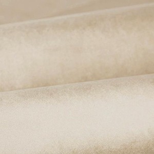 Бархат, цвет YD-2