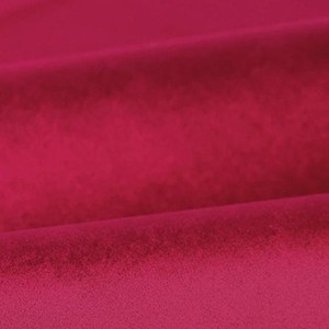 Бархат, цвет YD-13