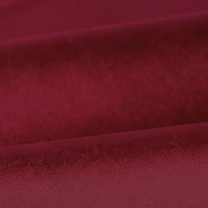 Бархат, цвет YD-19