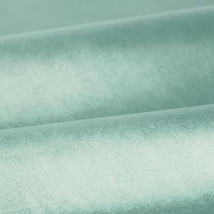 Бархат, цвет YD-25