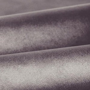 Бархат, цвет YD-29