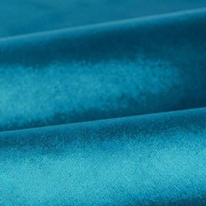 Бархат, цвет YD-34