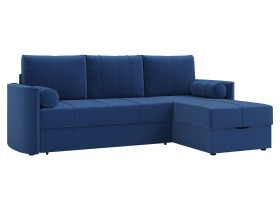 Угловой диван Айви