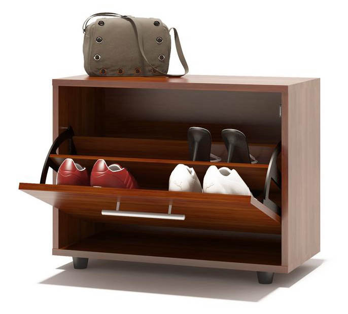 Обувница ТП-1