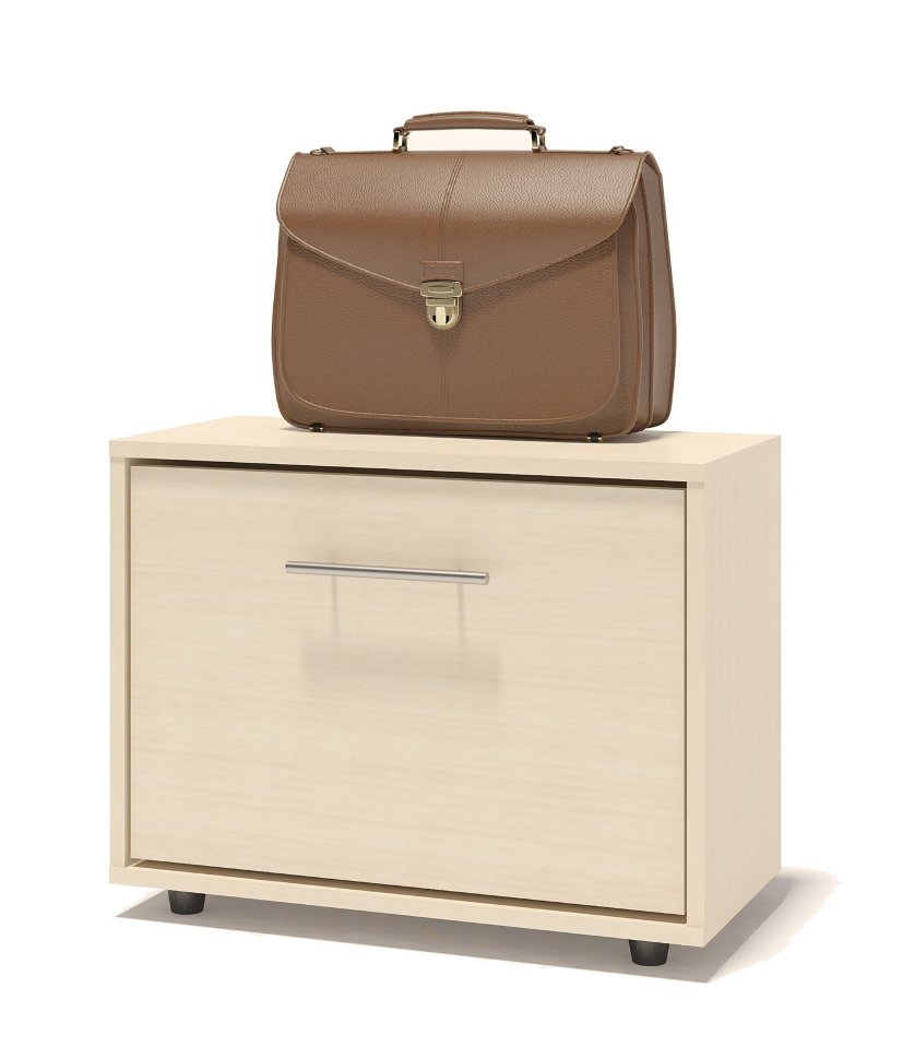 Обувница ТП-1