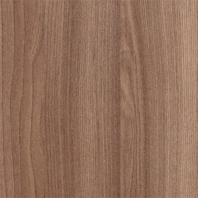 Журнальный столик-книжка Вог