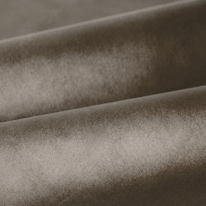 Пуфик Пуф Бегемот